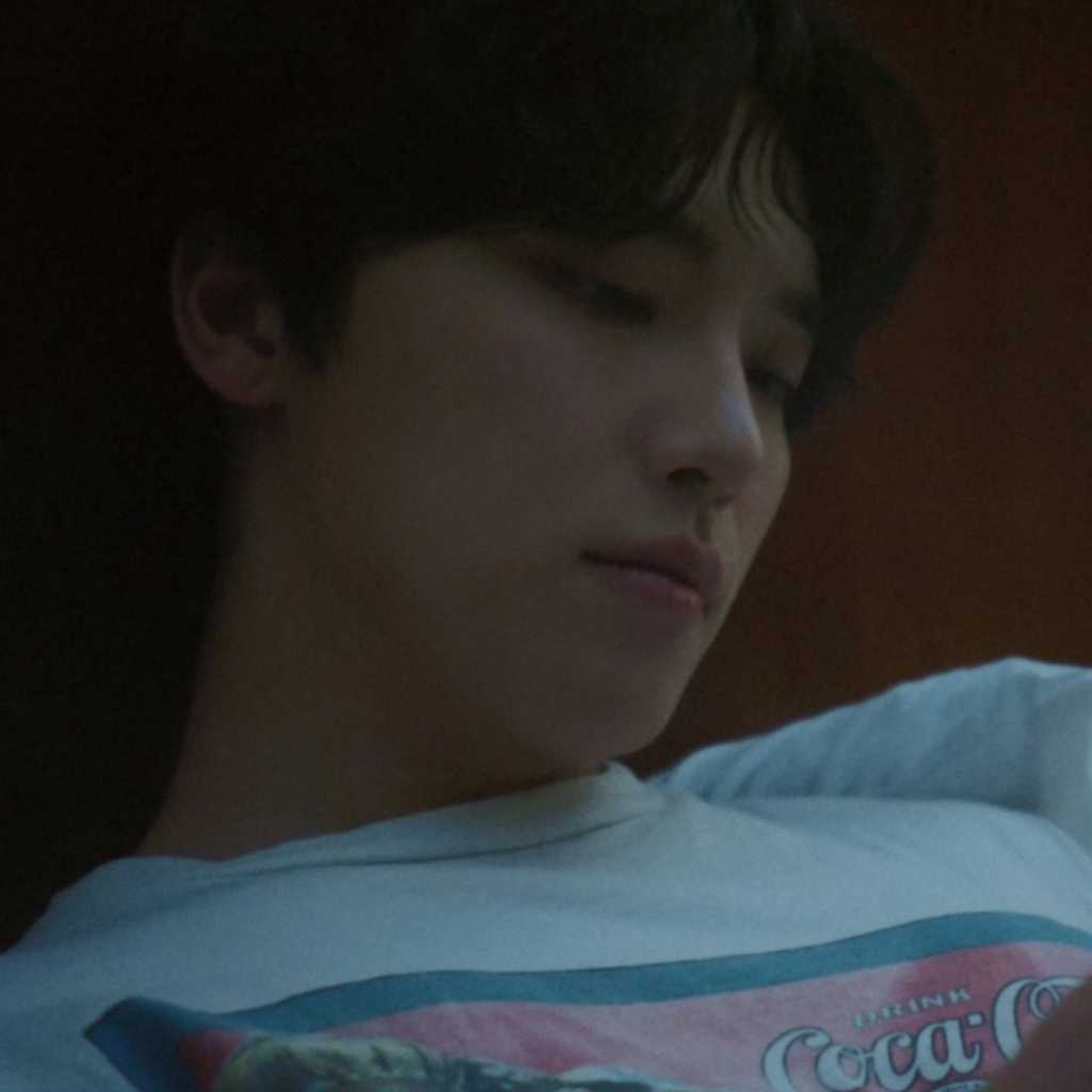 SEVENTEEN ディノ、サブキャラPicheolinとして先行公開曲「Love Sick」MV公開！自ら作詞・作曲にも参加