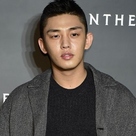 【PHOTO】ユ・アイン、コン・ヒョジン、元Wonder Girls ソヒまで…スペシャリティストアのオープンイベントに出席