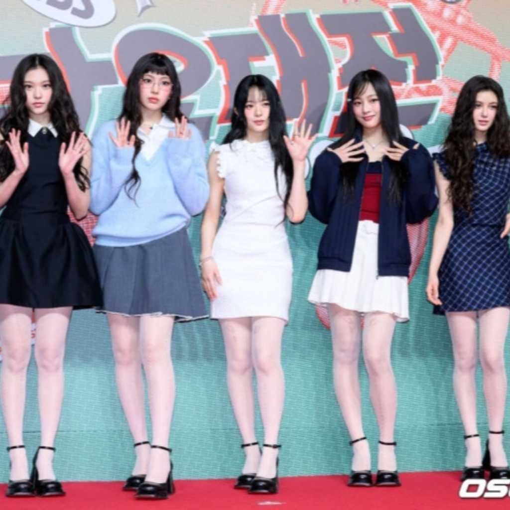 ADOR、NewJeansとの専属契約めぐる訴訟で勝訴「カムバックの準備が完了…メンバーたちを待っている」