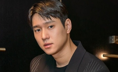 「宝くじの不時着」コ・ギョンピョ、ダイエットから兵役中に母親を亡くした心境まで“人生に対する態度が変わった”