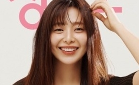 「美女と純情男」イ・ヨンウン、自然体の美貌…ドラマ復帰の感想も“こんなに個性的な役は初めて”