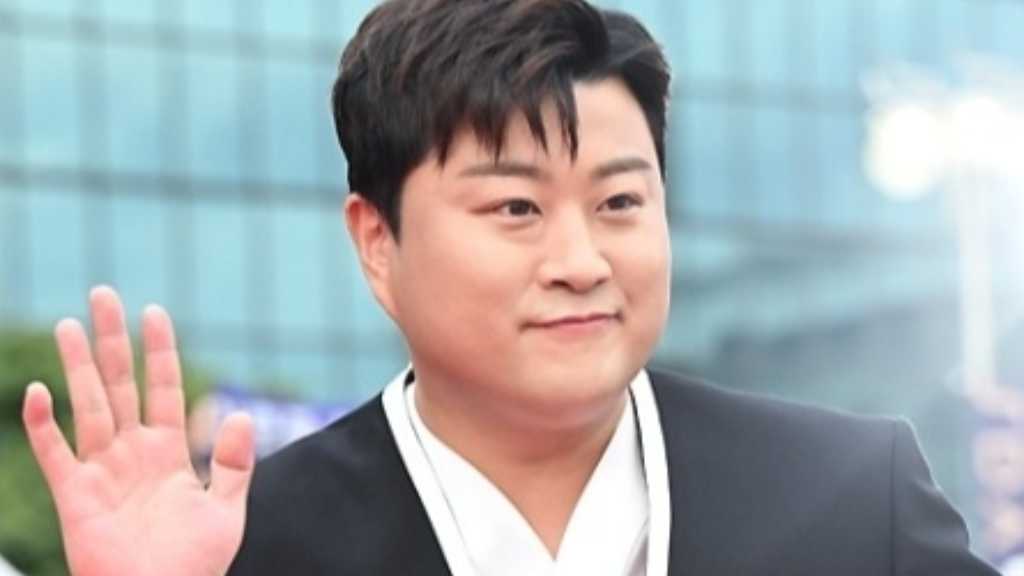 “服役中”キム・ホジュン、刑務官から約300万円を要求される…賄賂疑惑を調査