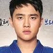 チョ・ジョンソク＆EXO ディオ主演映画「あの日、兄貴が灯した光」予告編第一弾の再生回数がミリオン超え“大ブレイクの兆し”