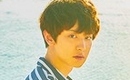 EXO チャンヨル、ソロ曲「春夏秋冬」が世界14地域のiTunesチャートで1位を獲得！