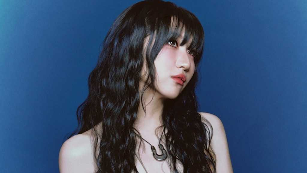 日本のシンガーソングライターeill、ソウル公演も！2026年に5都市でアジアツアー開催決定