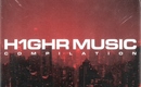 パク・ジェボム＆Sik-Kら所属H1GHR MUSIC、初のコンピレーションアルバムを発売決定