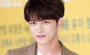 財閥からエリート諜報員まで…JYJ ジェジュン、ドラマでの「職業変遷史」に注目