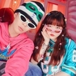 AKMU、ミュージックトークショー「THE SEASONS」新MCに抜擢！韓国で9月1日から放送スタート