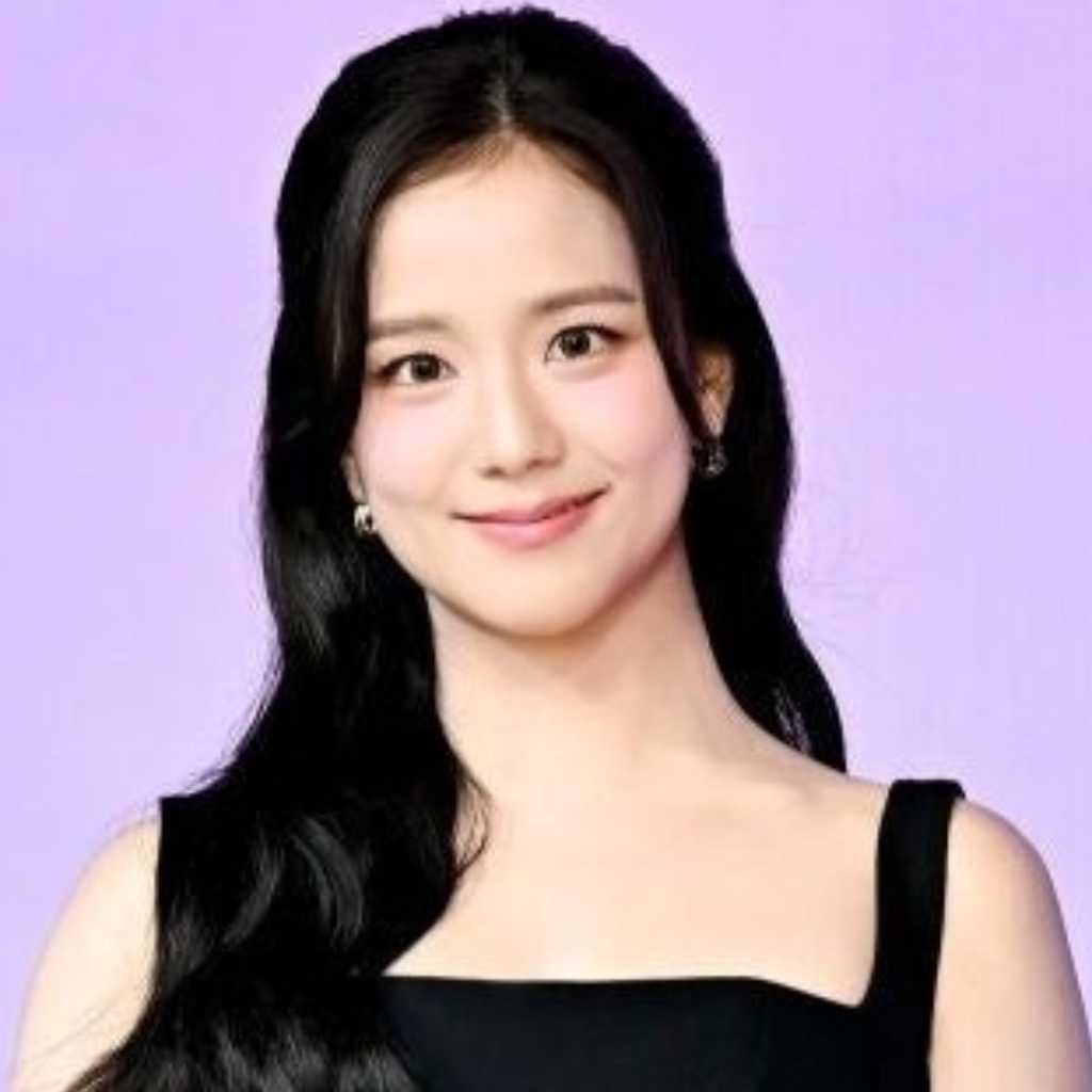 BLACKPINK ジス、10周年記念イベント後に涙も…様々な憶測に「意味を持たせないで」