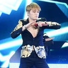 【PHOTO】JYJ「江南韓流フェスティバル」で単独公演を開催“キレのあるダンス”
