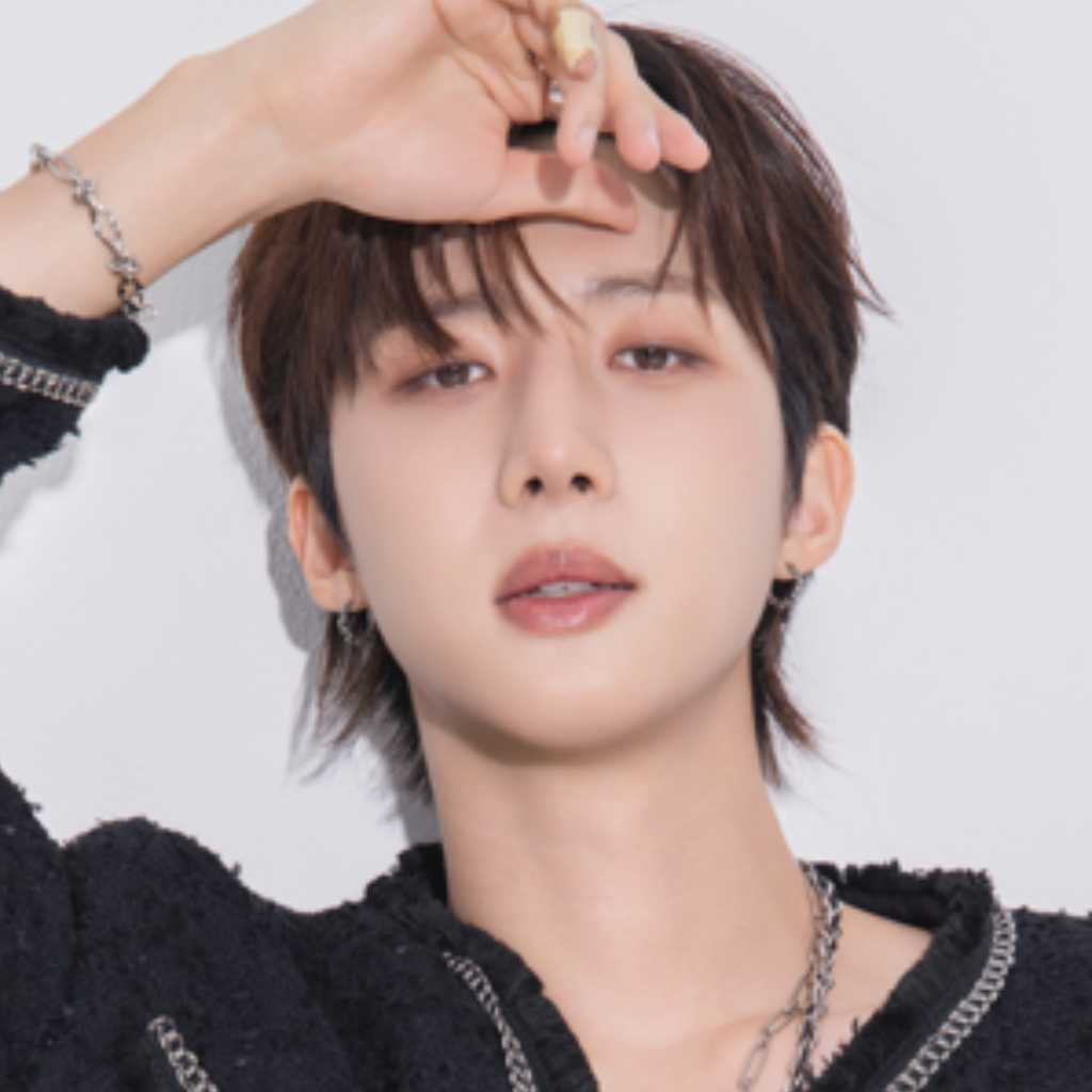 PENTAGON フイ、11月7日に日本で初の単独ファンコンサート開催決定!