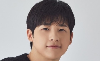 韓国ミュージカル「女神様が見ている」 여신님이 보고계셔