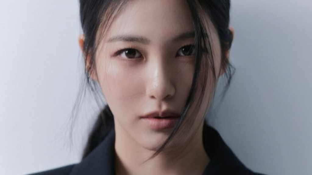 シン・イェウン、npioエンターテインメントと再契約を締結