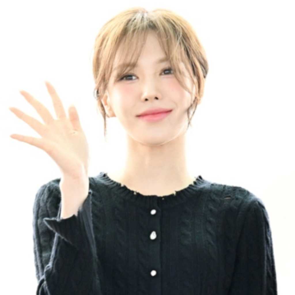 Red Velvet ウェンディ、脱退説を否定…SMと再契約をしなかった理由とは？メンバーへの思いも告白