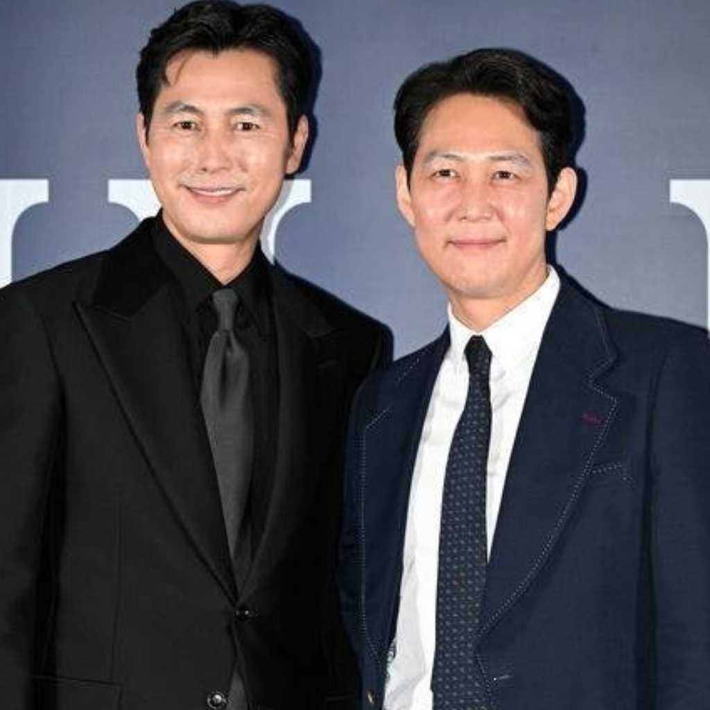 イ・ジョンジェが筆頭株主の企業、大手ドラマ制作会社を相手取った損害賠償訴訟で勝訴
