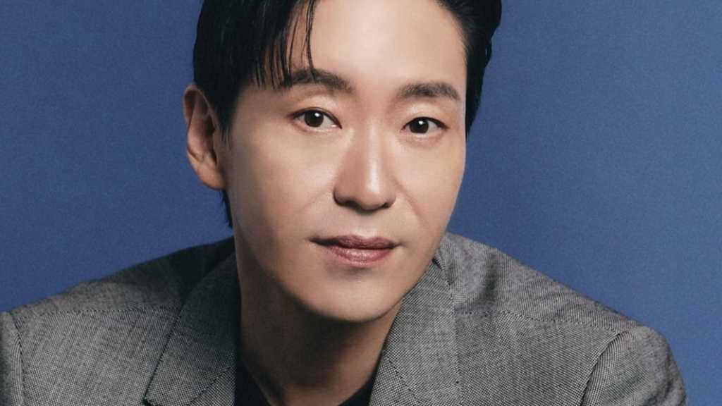 「ペントハウス」オム・ギジュン、11年ぶりに日本でファンミーティングを開催決定!来場者特典も