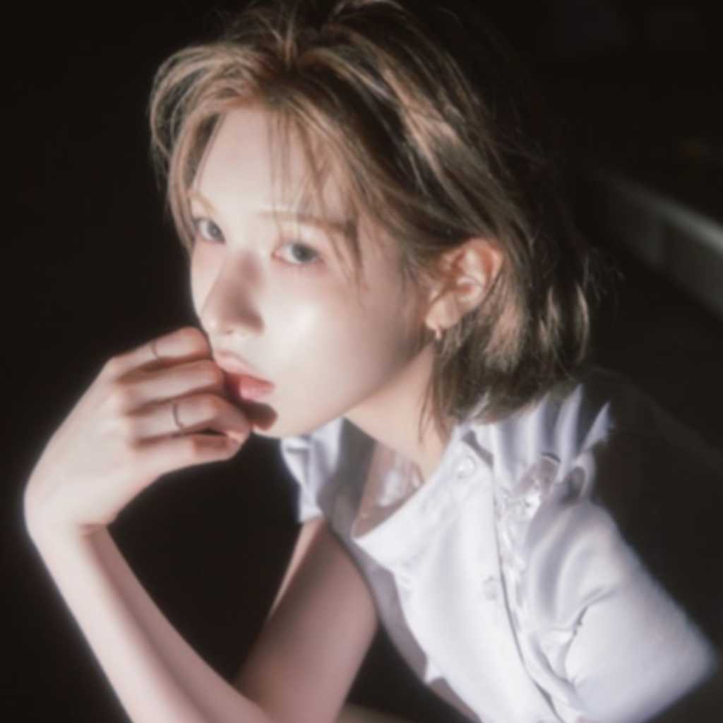 NMIXXのBAE、新ドラマ「第4次恋愛革命 ～出会いはエラー：恋はアップデート～」のOSTに参加！