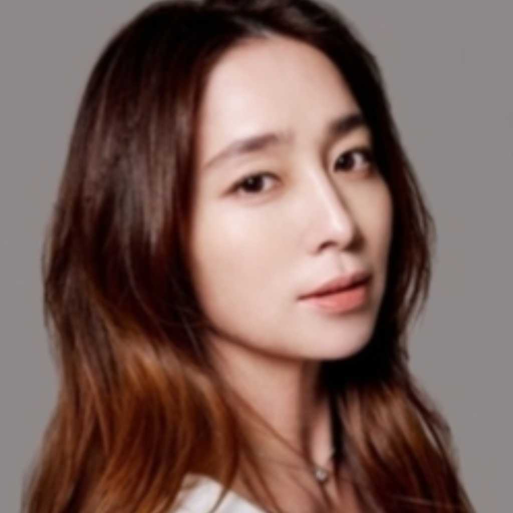 イ・ミンジョン、デビュー後初!新番組「1等たち」のMCに抜擢