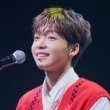 チョン・セウン、デビュー後初のファンクラブ創団式が成功裏に終了…MONSTA Xのカバーでファンを魅了