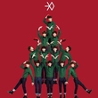 EXO、ウィンターソング「The First Snow」が発売から10年で音楽チャート1位を記録！チャレンジ動画で話題に
