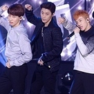 【PHOTO】BIGSTAR、SEVENTEEN、Aprilなど…9/22放送「THE SHOW」に出演(総合)