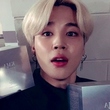 BTS（防弾少年団） ジミン「韓国大衆音楽授賞式」のトロフィーを公開“心より感謝しています”