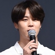 BTS（防弾少年団） ジミン、2度の殺害予告に言及「困惑したが、むしろファンが心配だった」（動画あり）
