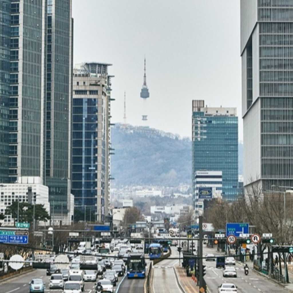 韓国・ソウル地下鉄、12月12日よりストライキに突入か…交通トラブルに懸念の声