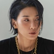 キム・ソヒョン、演技に対する信念を明かす「まっすぐ歩いた人は報われると…」