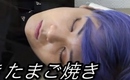 FTISLANDに密着したリアリティドラマ「Coming Out！FTISLAND」DVD本編及び特典映像の一部をKstyle独占先行公開！