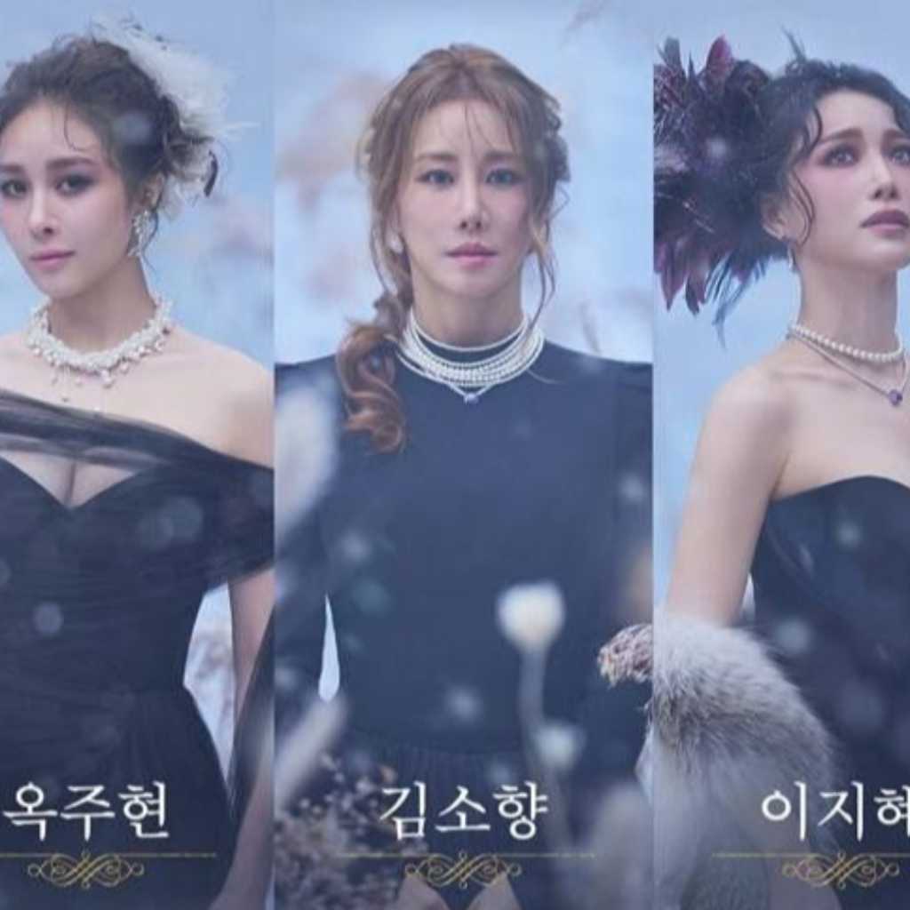 ミュージカル「アンナ・カレーニナ」出演回数に偏り?オク・ジュヒョンが38公演中23公演担当で議論に