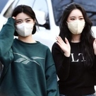 【PHOTO】Brave Girls「ユ・ヒヨルのスケッチブック」の収録に参加…明るく挨拶（動画あり）
