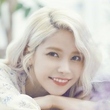 MAMAMOO ソラ、ソロアルバムの予告写真で清純美を披露