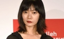 【PHOTO】ペ・ドゥナ「第5回olleh国際スマートフォン映画祭」ショーケースに出席