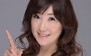 「ジキルとハイドに恋した私」の楽しみ方をYumiさんが指南！「ハマって危険…ヒョンビンにまんまとやられたって感じ。覚悟してください(笑)」