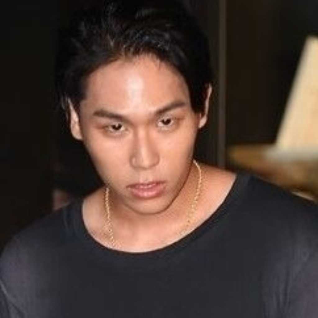 “薬物使用を警察署に自首”Sik-K、控訴審で善処を訴える「約2年間断薬を続けている」