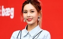 【PHOTO】T-ARA ジヨン＆キュリら「ソウルファッションウィーク」に出席