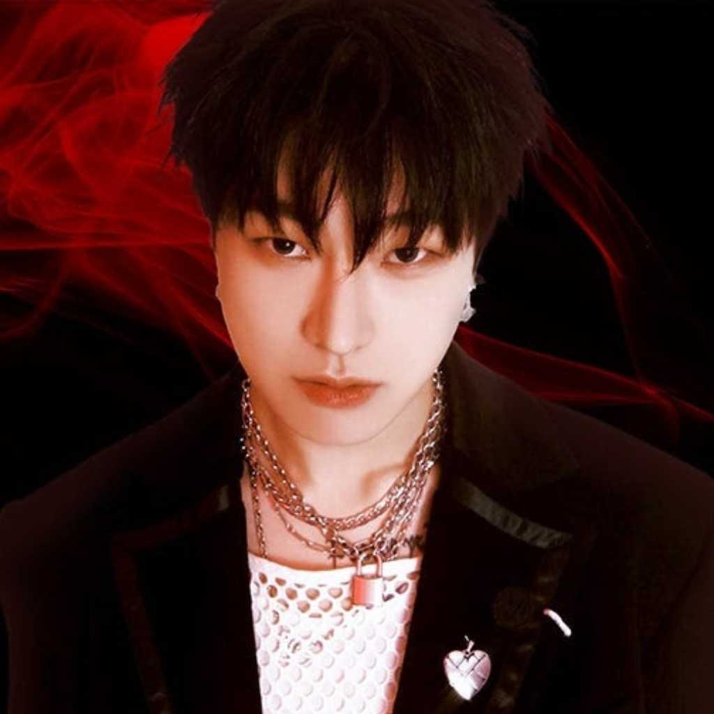 VICTON出身ド・ハンセ、公式ファンコミュニティをオープン!多彩なコンテンツに期待