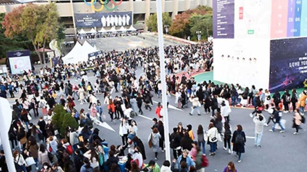 K-POPアイドルを夢見て韓国に渡るも…10代日本人女性がセクハラ被害「職員が寮の部屋に出入りも」