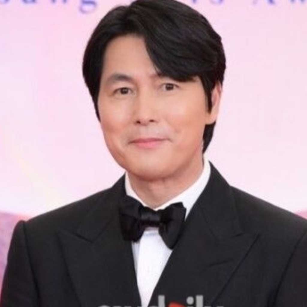 婚外子騒動から1年ぶり…チョン・ウソン、9月18日のイベントに出席へ