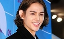 「美男＜イケメン＞バンド」出演…EDEN ヒョンジェ、女優キム・ヨルとの結婚を発表