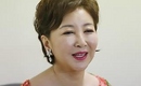 紅白出場の韓国人歌手・桂銀淑、覚せい剤使用と詐欺罪で実刑確定