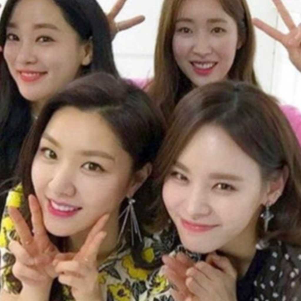 ハ・ジョンウ熱愛報道で注目！現恋人チャ・ジョンウォンと元恋人ク・ジェイの関係が話題に