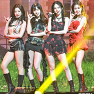 【PHOTO】aespa「第32回ロッテ免税店ファミリーコンサート」に出演…GISELLEが復帰し完全体でステージ披露