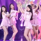 【PHOTO】OH MY GIRL、MAP6、Aprilなど…5/31放送「THE SHOW」に出演(総合)