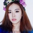 SUPER JUNIOR＆EXOメンバーらも認定！SMの“脳セク”女はRed Velvet ウェンディ
