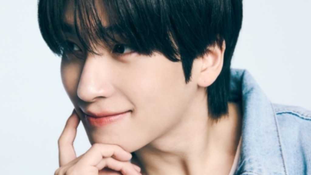 “入隊中”THE BOYZ サンヨン、ファンクラブの名前で約300万円を寄付…消防士を支援