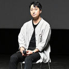 【PHOTO】パク・ヘイル＆ピョン・ヨハンら、映画「ハンサン　―龍の出現―」観客との対話イベントに出席