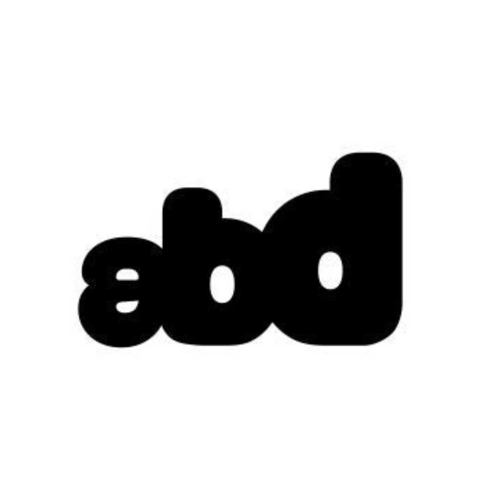 HYBE、ガールズグループに特化した新レーベル「ABD」を設立！今年下半期に1組がデビューへ