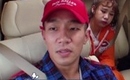 Mighty Mouth サンチュ「入隊前から治療のためにマッサージを受けていた、今はただ反省」
